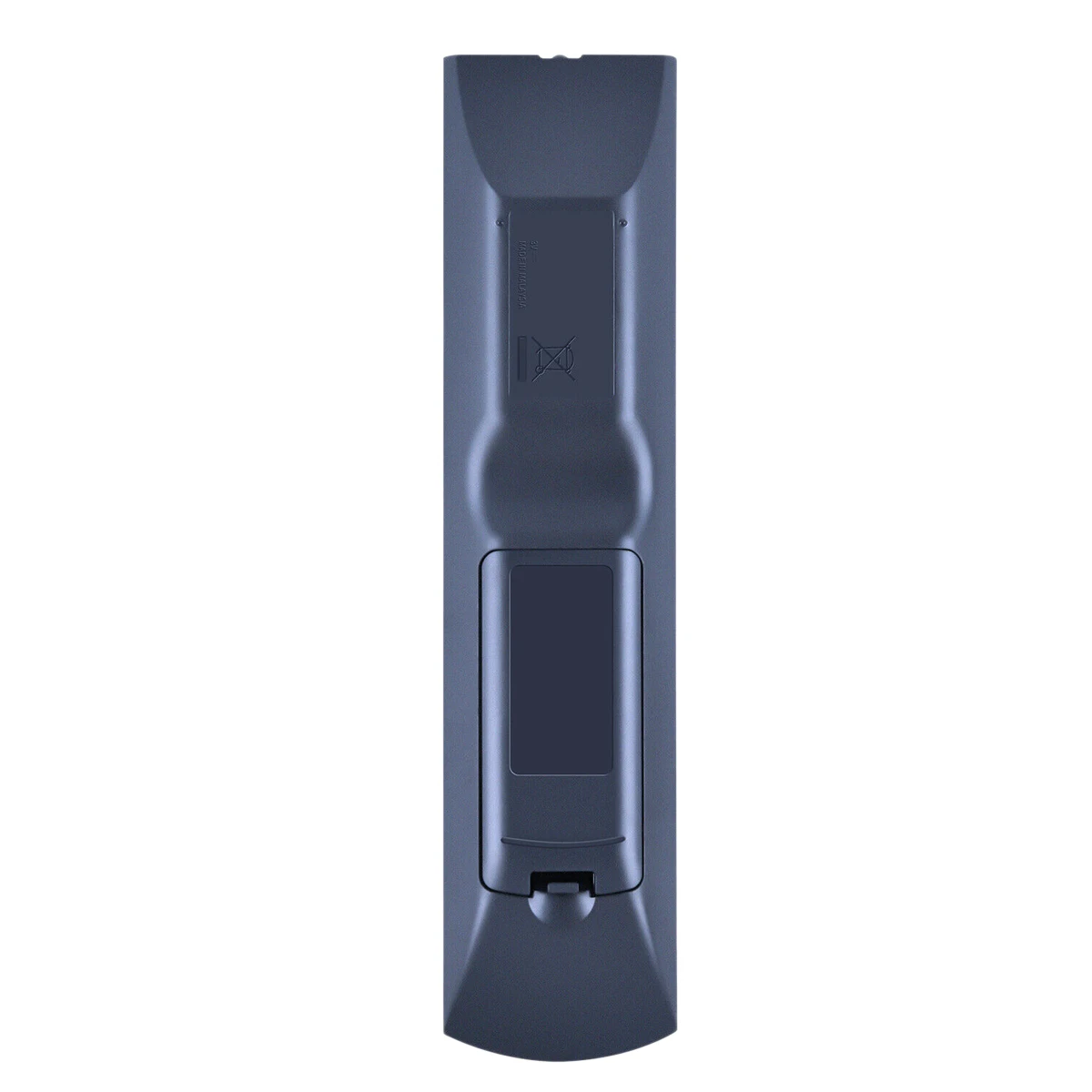 Новый пульт дистанционного управления для Sony STR-K870P HT-DDW870 HT-5950DP HT-6900DP RM-AAP001 аудио-видео приемник (art.: 3920ca60dd612) - 3920ca60dd612