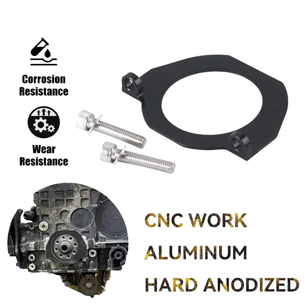 Заготовка алюминиевая искусственная змеиная защита ремня автомобильный