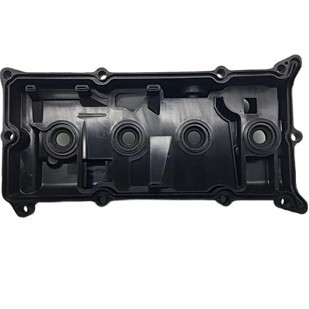 Крышка клапана двигателя автомобиля 13264-8H303 132648 H303 для Nissan Qijun T30 Quest Altima