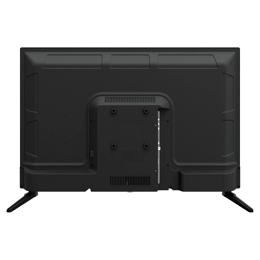 LED телевизор 32" BBK 32LEX-7387/TS2C |