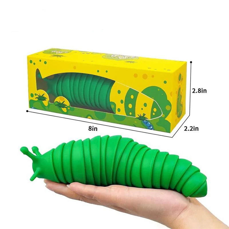 

2022 Sensory Toys for Children Aldult
