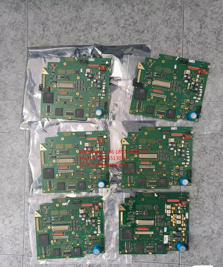 

Philips mp50 motherboard with dual panels