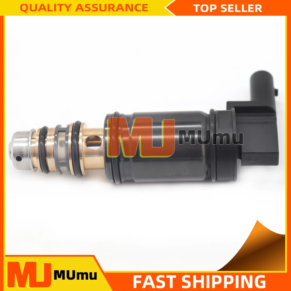 Электронный регулирующий клапан компрессора переменного тока MU-30 для Buick Enclave