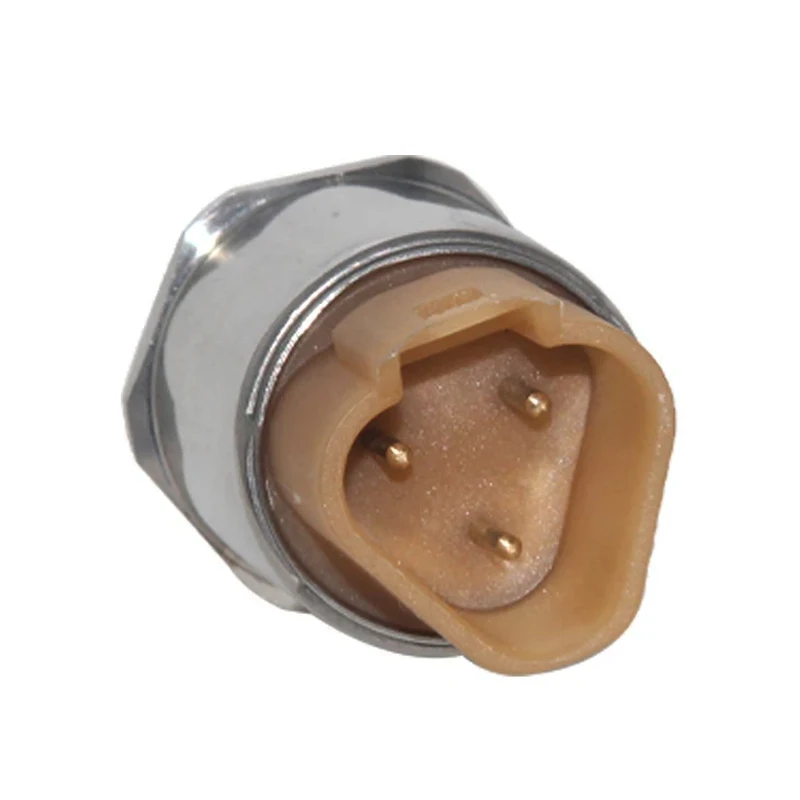 Высокое качество 17252661 Датчик низкого давления для деталей экскаватора VOLVO EC380 EC480