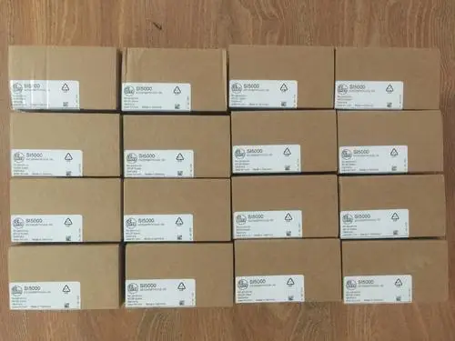 Запчасти для инструмента Yifu Men IFM Ie5329 Ie5328 Ie5287 Id0013