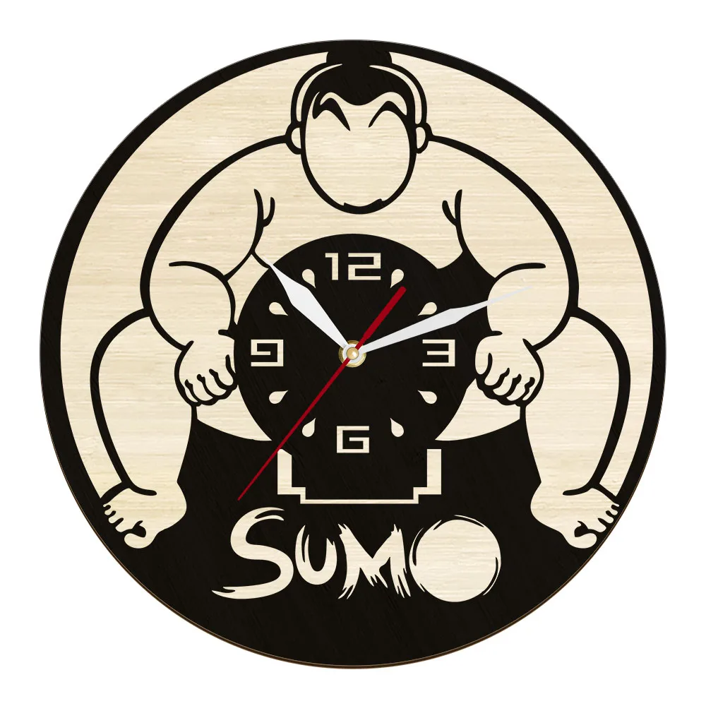 Fight clock. Fight clock. часы настенные с lp. часы "самолет". часы боксерские.