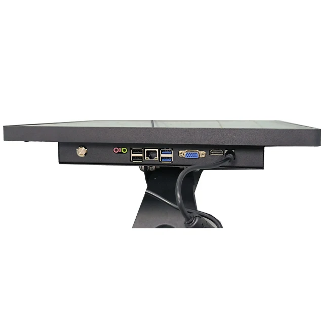 Промышленный ПК с сенсорным экраном Android Rk3568 ПК (art.: 3920cf5ea8447) - 3920cf5ea8447