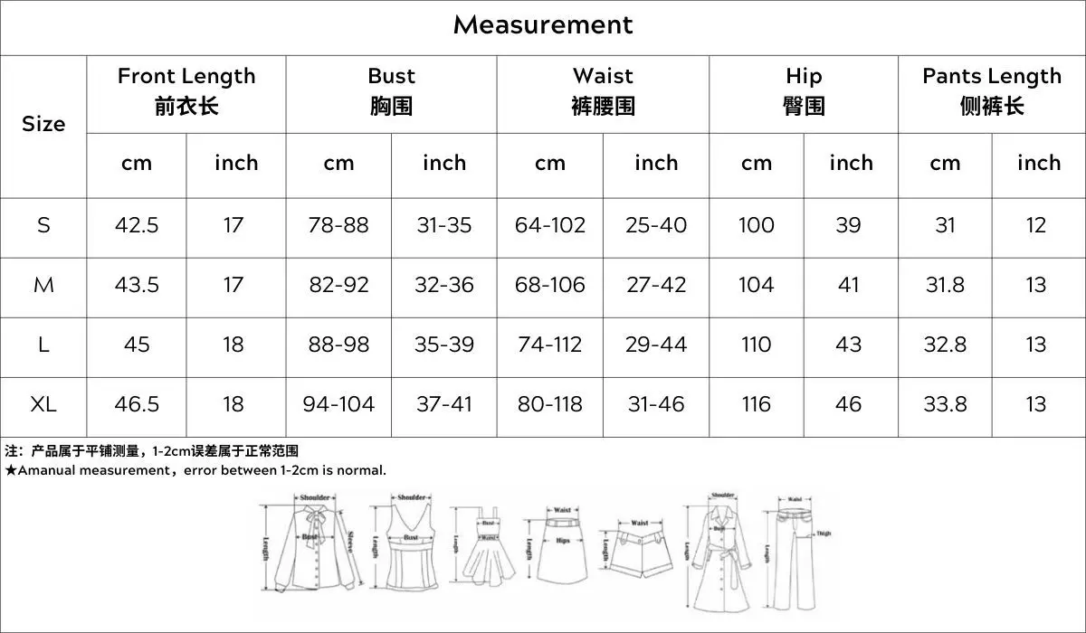 Пикантный пижамный комплект на бретельках черные женские пижамные комплекты
