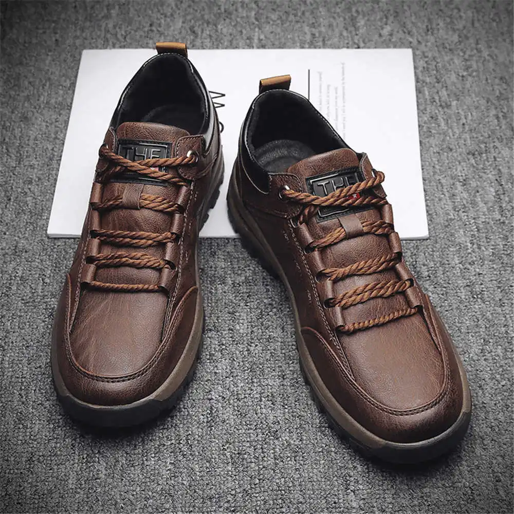 

41-42 number 39 men's sneakers size 47 Tennis Offers men's luxury designer shoes sports cheaper super comfortable pretty YDX1