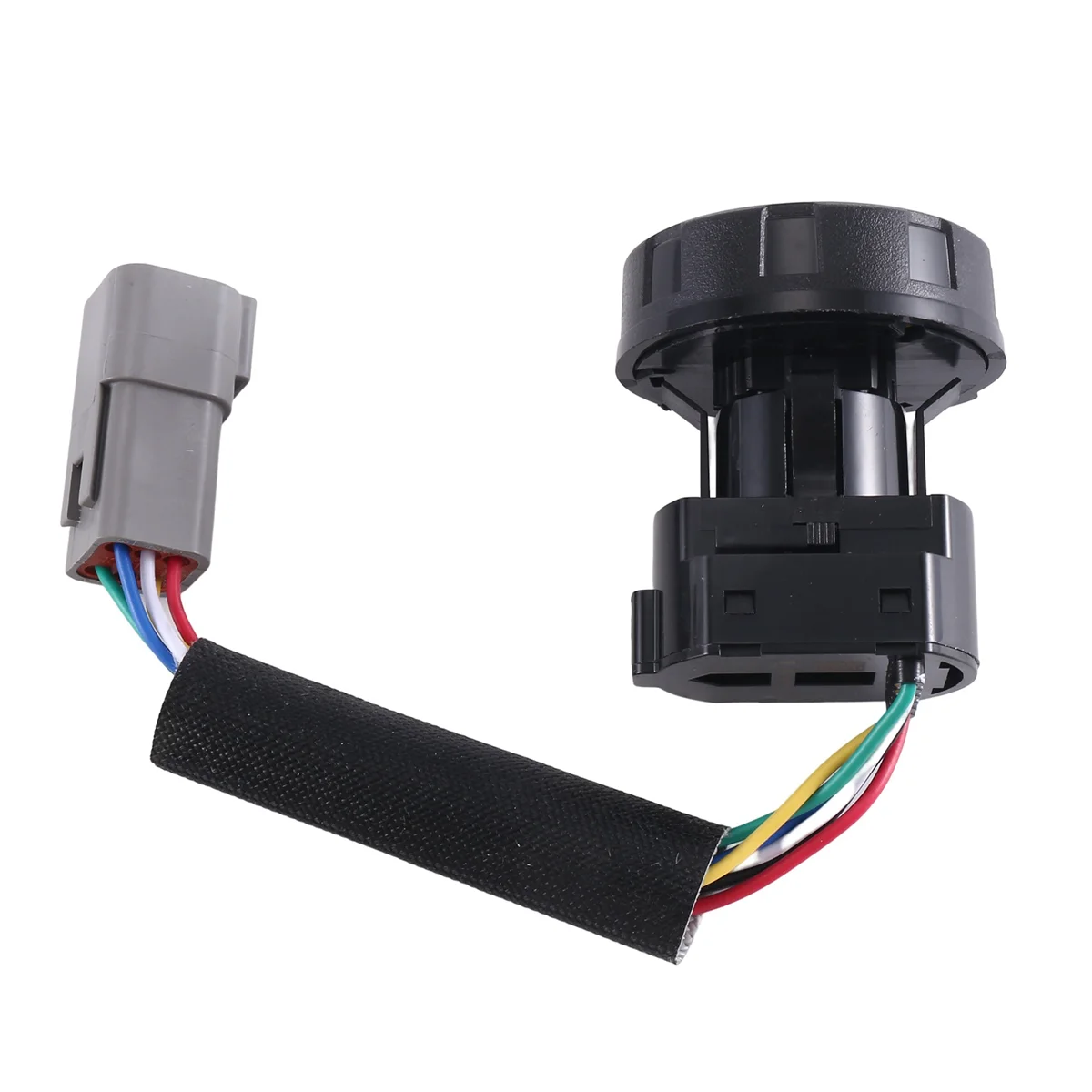 526-5708 кнопочный пусковой переключатель для экскаватора CAT 320GC 323GC 336GC 345GC 5265708