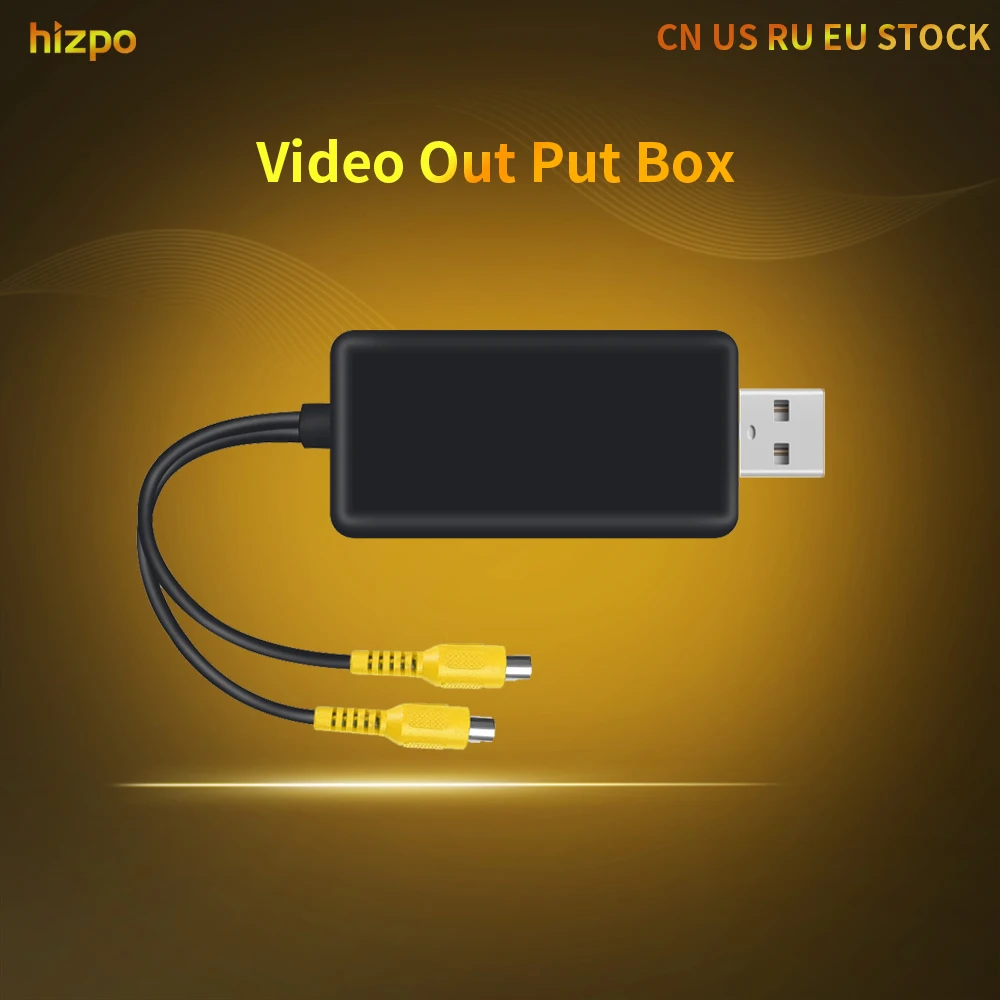 Navigation Gps Player In Our Shop