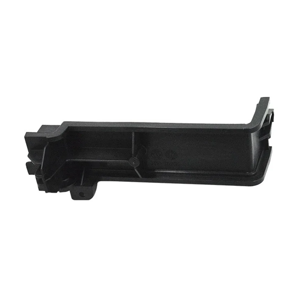 1 × крышка фильтра системы кондиционирования воздуха 27276-4BC0A Подходит для Nissan For