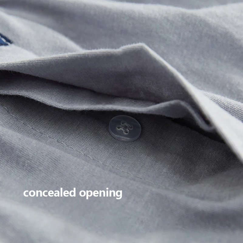 3Pcs 100%Cotton Men Arrow Pants Men Panties Solid Color Large Size Fit 130kg Male Boxers Shorts Men's Underwear Plus Size Homme