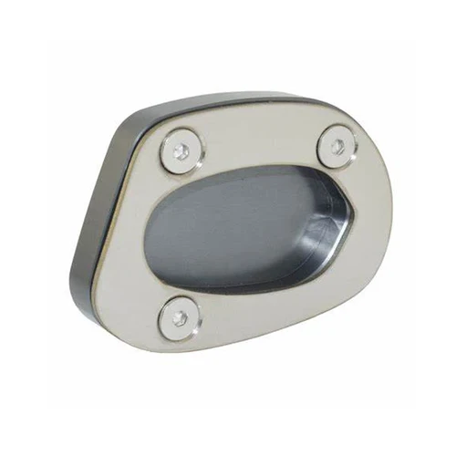 

Подставка для мотоцикла, для Triumph Speed Twin 1200 ABS 2019 2020 2021