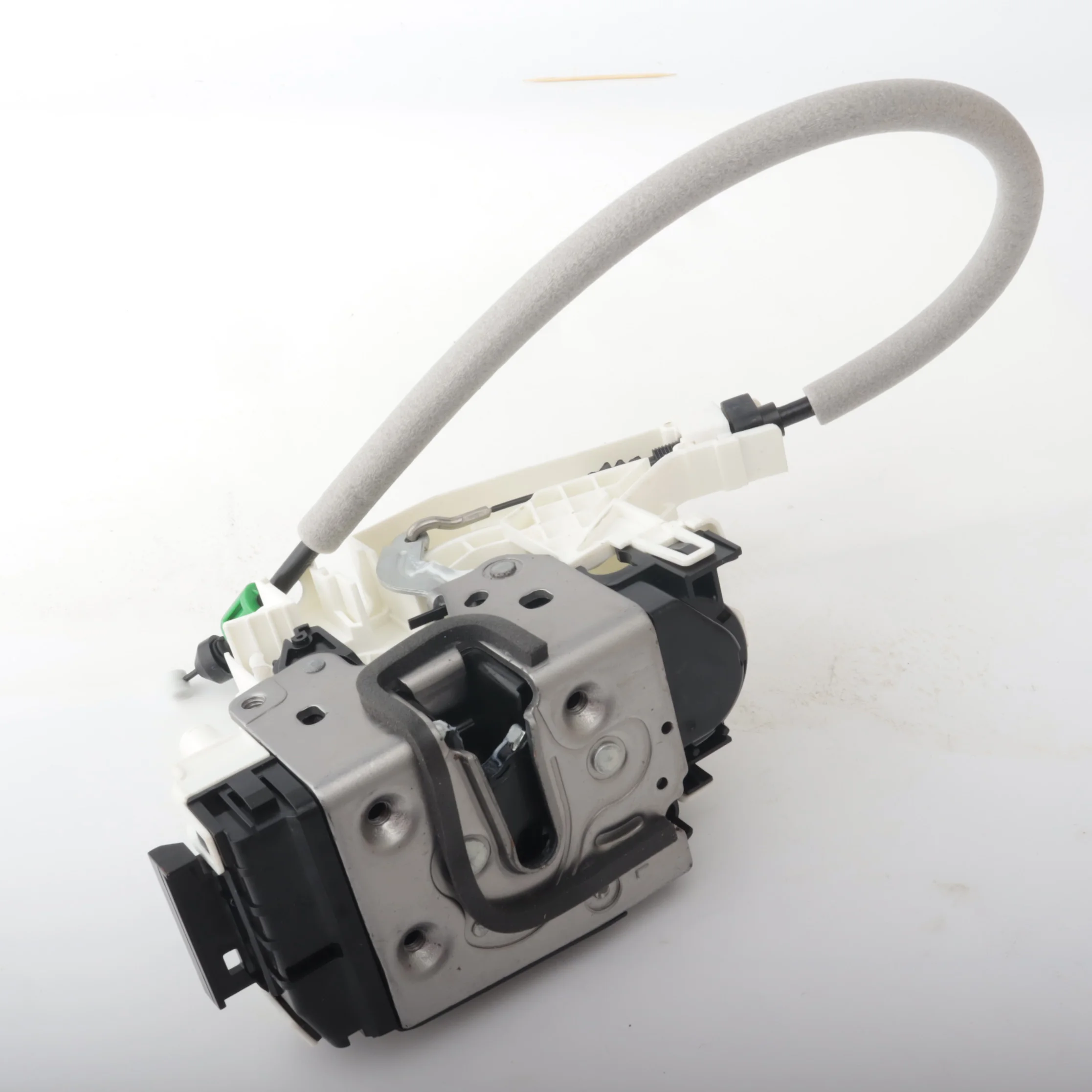 Замок передней двери для Mercedes Benz CLA180 CLA200 кла220 кла250 кла45 W166 C117