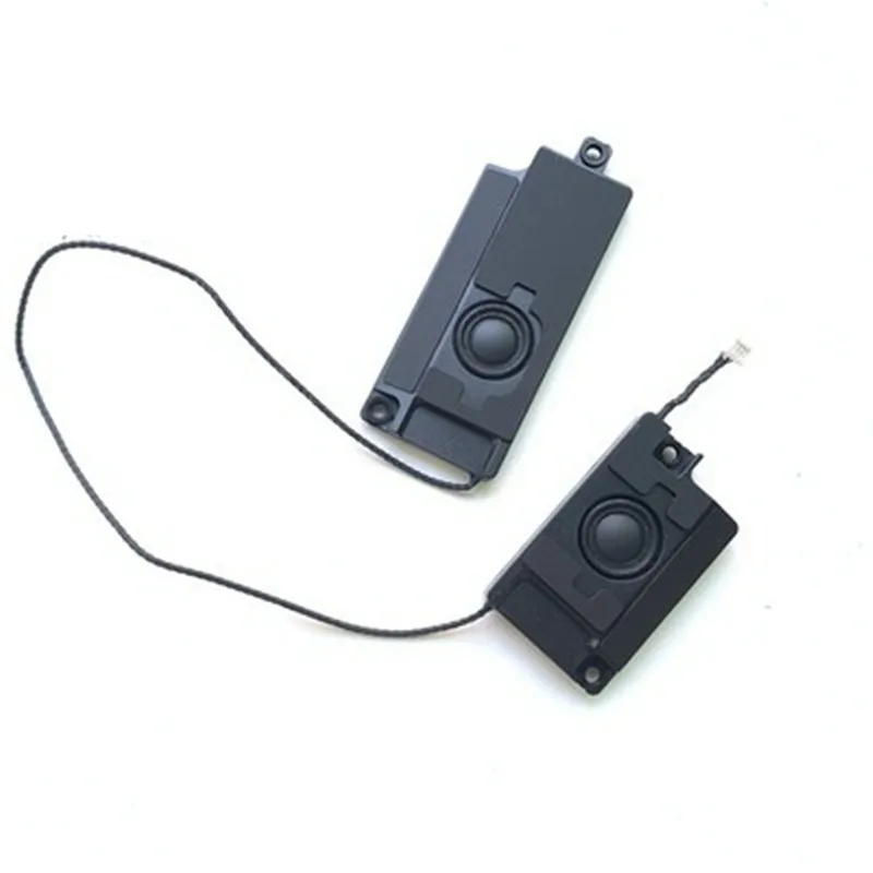 

Laptop Internal Speaker For for Lenovo Thinkpad X390 X395 02HL004