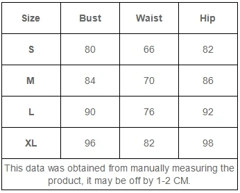 Элегантное красное платье EAEOVNI