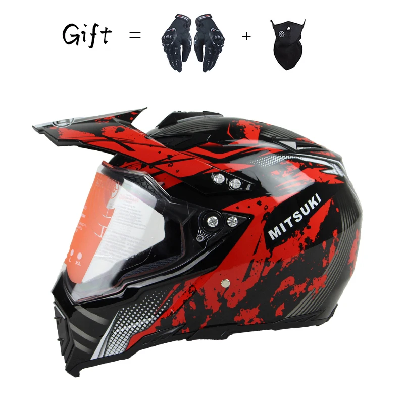 Adult And Child Outdoor Breathable Helmet Bicycle Helmet Mountain Bike Riding Helmet Outdoor Extreme Sports Protective Equipment enlarge