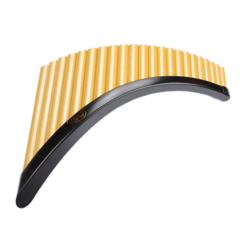 Пан-канавка для начинающих тренировка уроки музыки начальной и средней школы