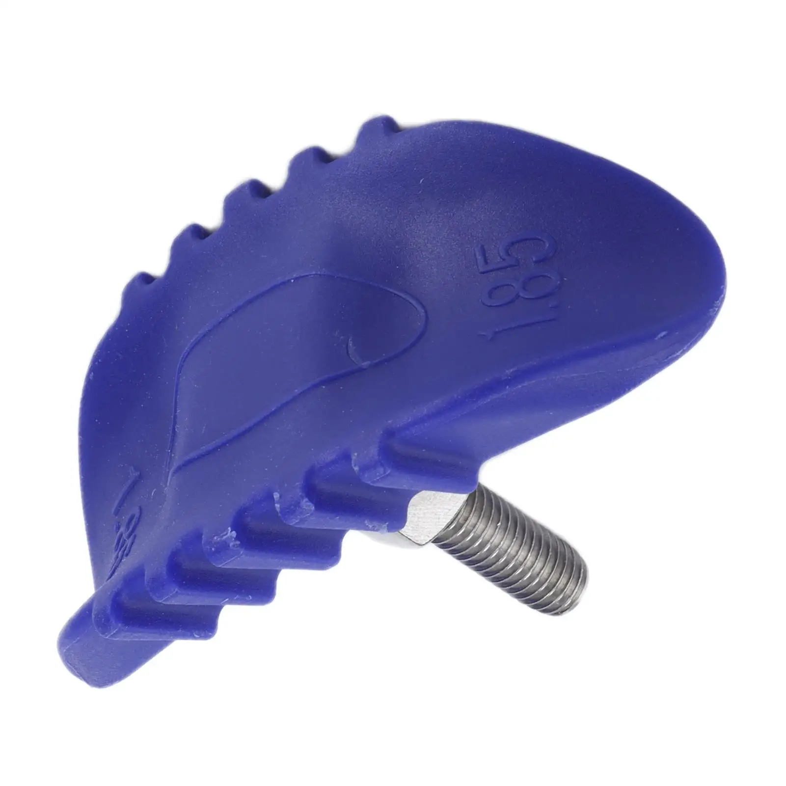 Прочный 1.85 дюймов/4 7 см замок заднего обода шины для Kawasaki KLX-для замены колес шин