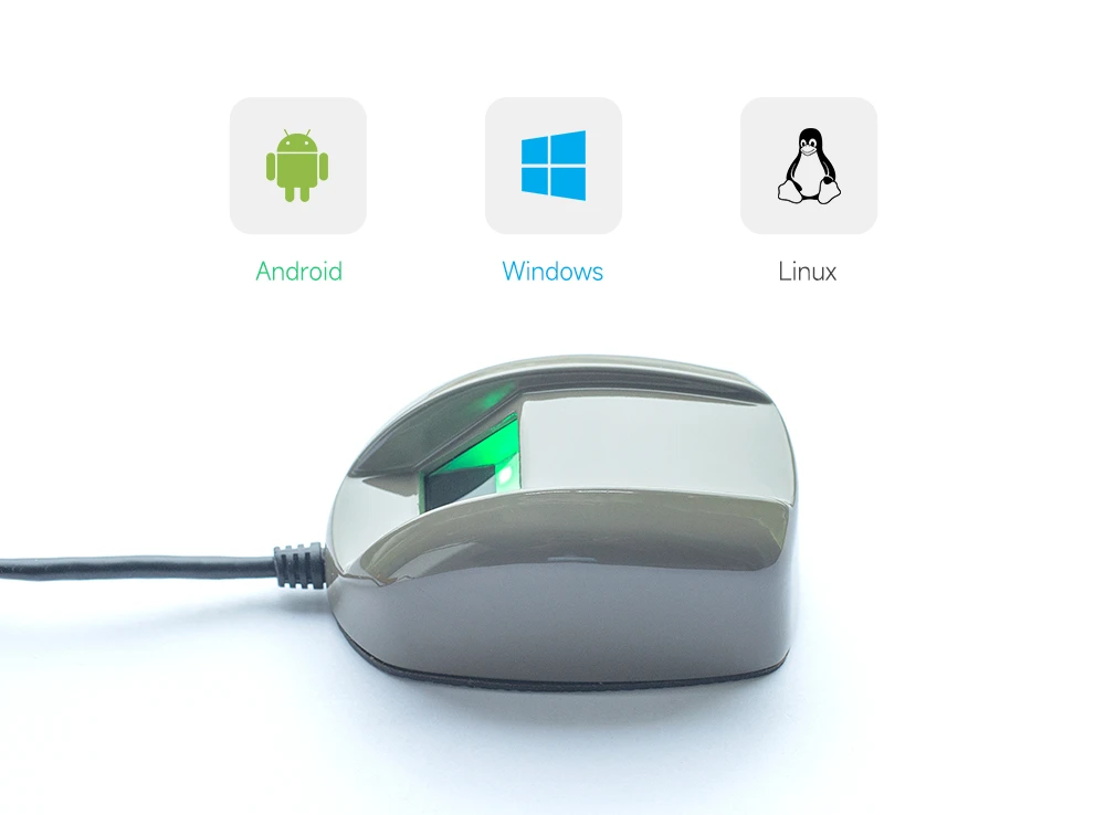 Sdk fingerprint. Vfs5011 fingerprint reader. m5 plus fingerprint reader (coo -cn : ns code-84719000).