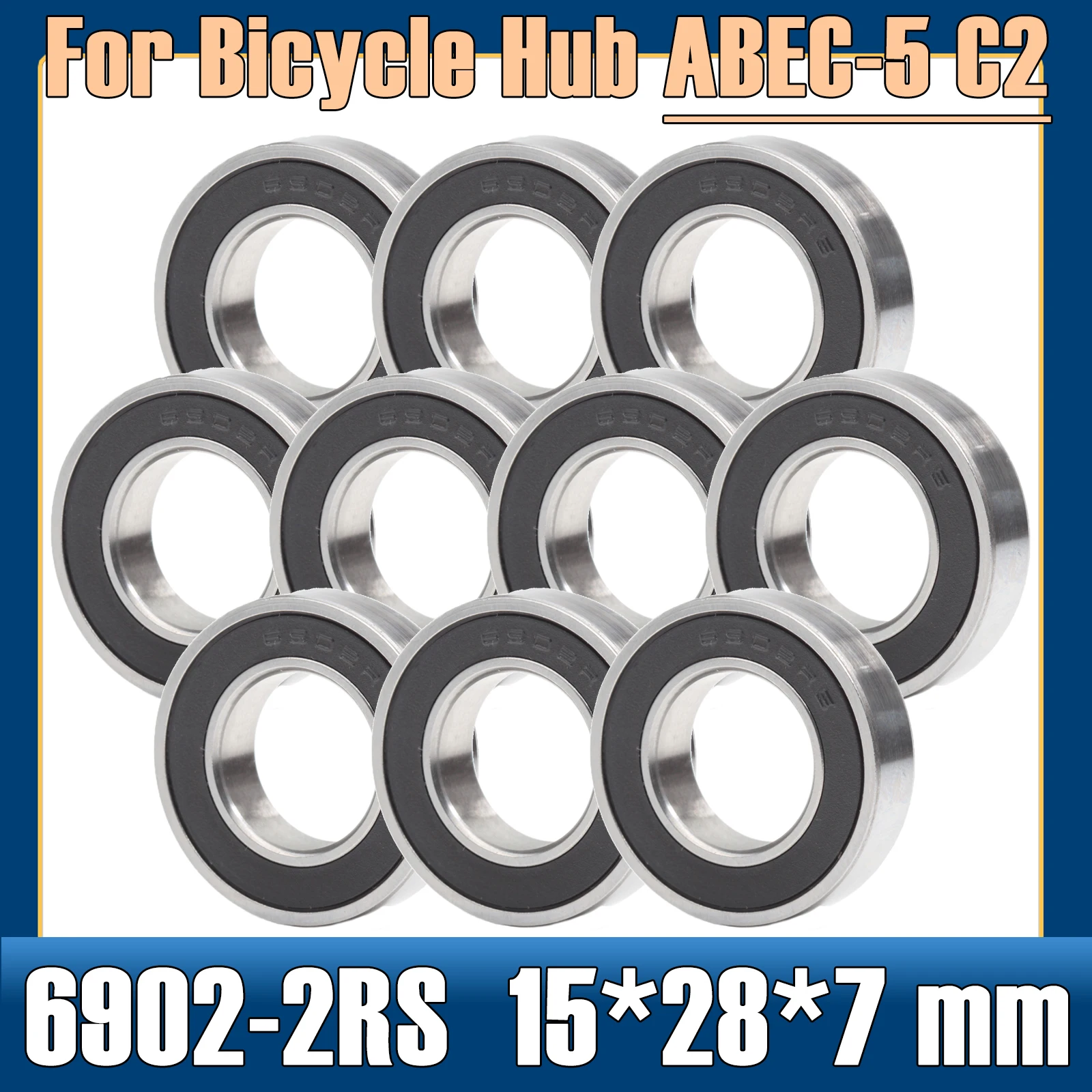 ΠΠΎΠ΄ΡΠΈΠΏΠ½ΠΈΠΊ 6902-2RS 15*28*7 ΠΌΠΌ ABEC-5 15 28 7 6902RS ΠΏΠΎΠ΄ΡΠΈΠΏΠ½ΠΈΠΊΠΈ Π΄Π»Ρ ΡΡΡΠΏΠΈΡΡ Π²Π΅Π»ΠΎΡΠΈΠΏΠ΅Π΄Π° ΠΏΠ΅ΡΠ΅Π΄Π½ΠΈΠ΅ ΠΈ Π·Π°Π΄Π½ΠΈΠ΅ ΡΡΡΠΏΠΈΡΡ ΠΊΠΎΠ»Π΅ΡΠ° ΠΠΎΠ΄ΡΠΈΠΏΠ½ΠΈΠΊ 6902-2RS 15*28*7 ΠΌΠΌ ABEC-5 15 28 7 6902RS ΠΏΠΎΠ΄ΡΠΈΠΏΠ½ΠΈΠΊΠΈ Π΄Π»Ρ ΡΡΡΠΏΠΈΡΡ Π²Π΅Π»ΠΎΡΠΈΠΏΠ΅Π΄Π° ΠΏΠ΅ΡΠ΅Π΄Π½ΠΈΠ΅ ΠΈ Π·Π°Π΄Π½ΠΈΠ΅ ΡΡΡΠΏΠΈΡΡ ΠΊΠΎΠ»Π΅ΡΠ°