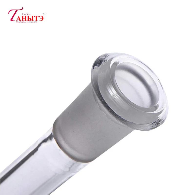 Стеклянная лампа для кальяна Аксессуары курительной трубки 1 шт. | Дом и сад