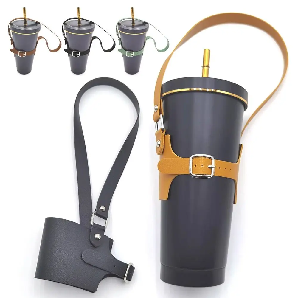 1 шт. портативная Крышка для бутылки с водой