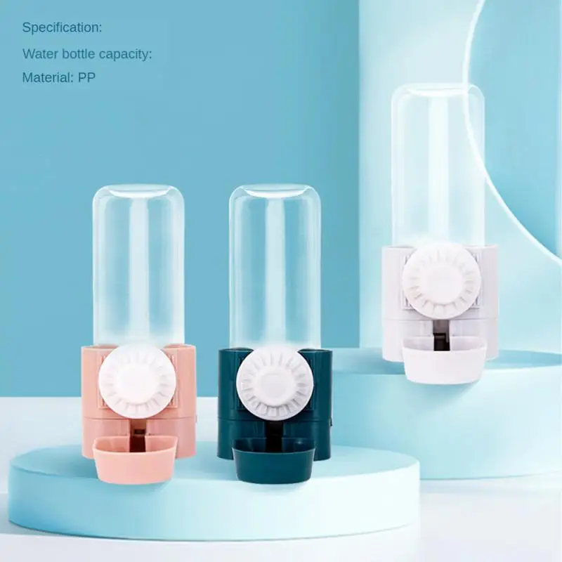 

Подвесная клетка для лизания, серый легкий разборный раздельный дизайн, фиксированная подвеска без запаха, товары для кошек, подвесной чайник 136 г