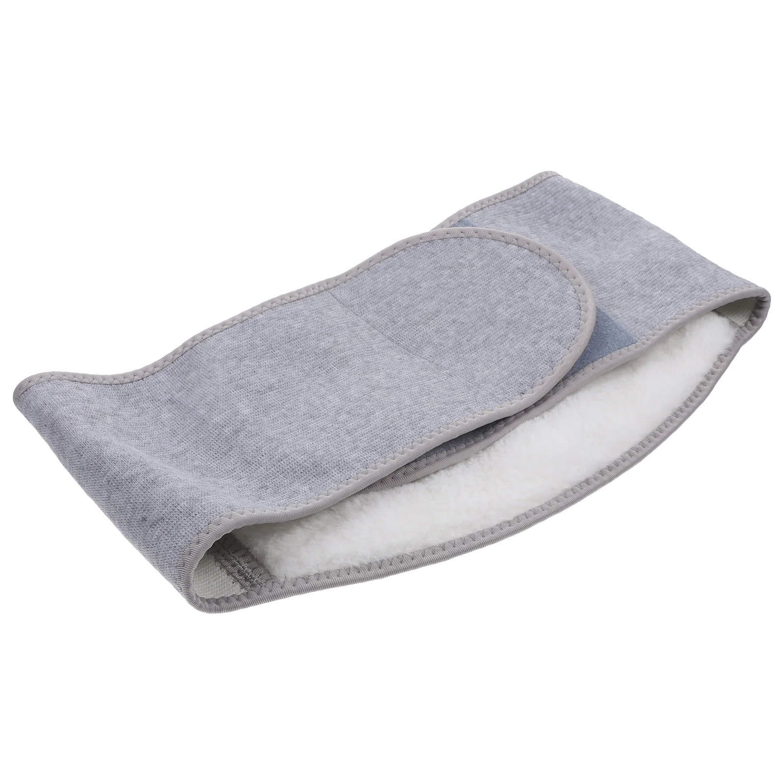 Рисунок 6 - Тонкий эластичный пояс для похудения