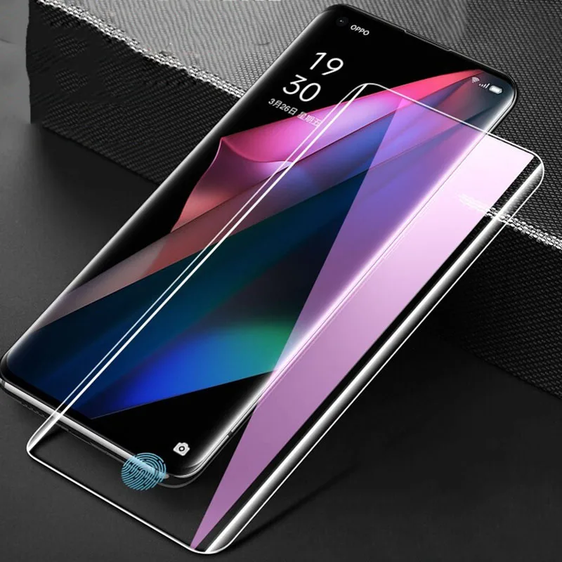 нео стекло. нео стекло. Realme rmx3690. нео стекло. нео стекло.