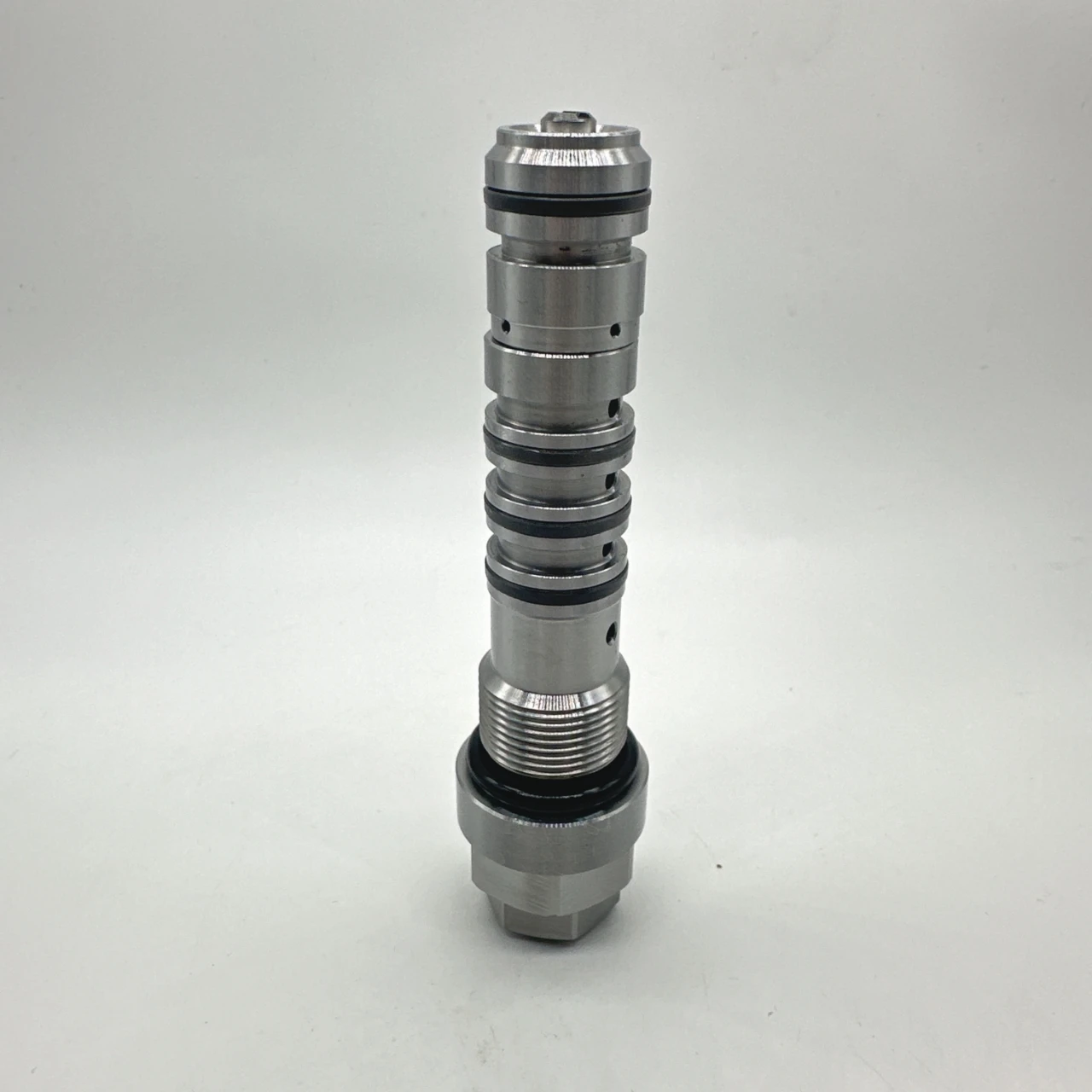 PC200-7LS valve 03910/708-2G-03710/708-2L-35311/708-2L-07710/708-2H-03610/708-2L-07710/708-2L-04991/708-2L-06780/708-2H-03620/70