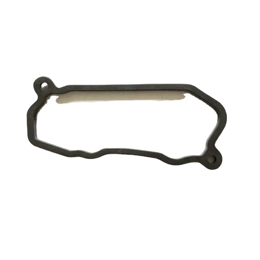 3G83 4D55 4D55T 4D56 4D56T-16V 4D56T 4DR5 6DR5 S2E крышка клапана завод по производству прокладок для