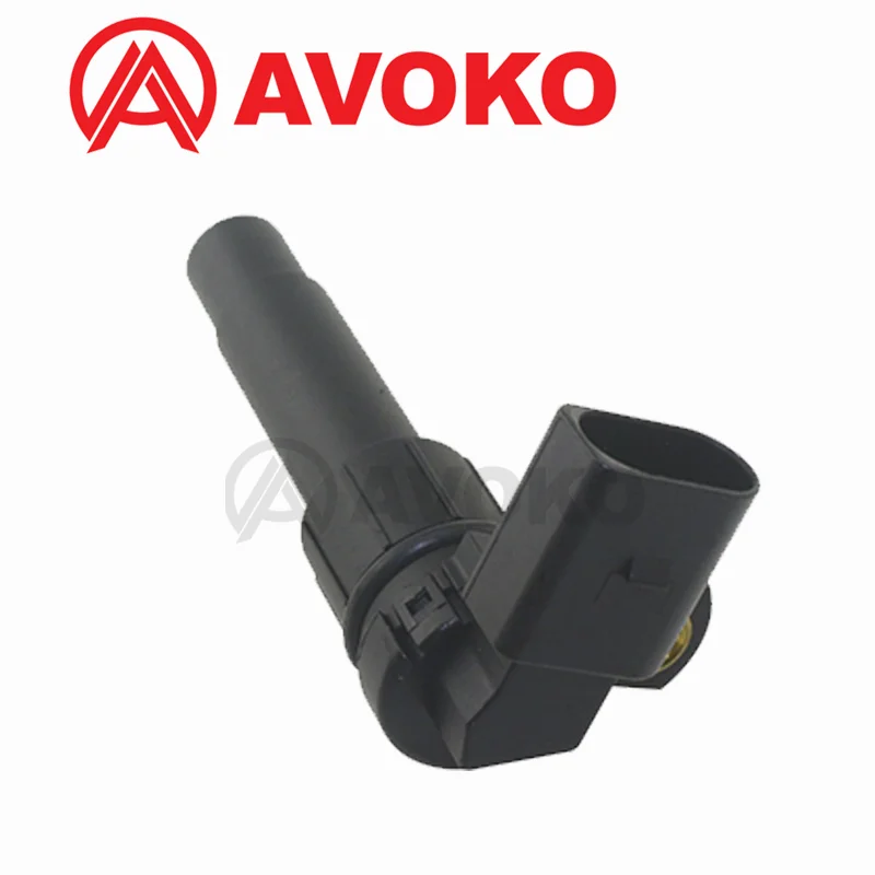 Фото Датчик скорости передачи 1J0 919 149 а для Volkswagen New Beetle Bora Golf AUDI A3 TT №3