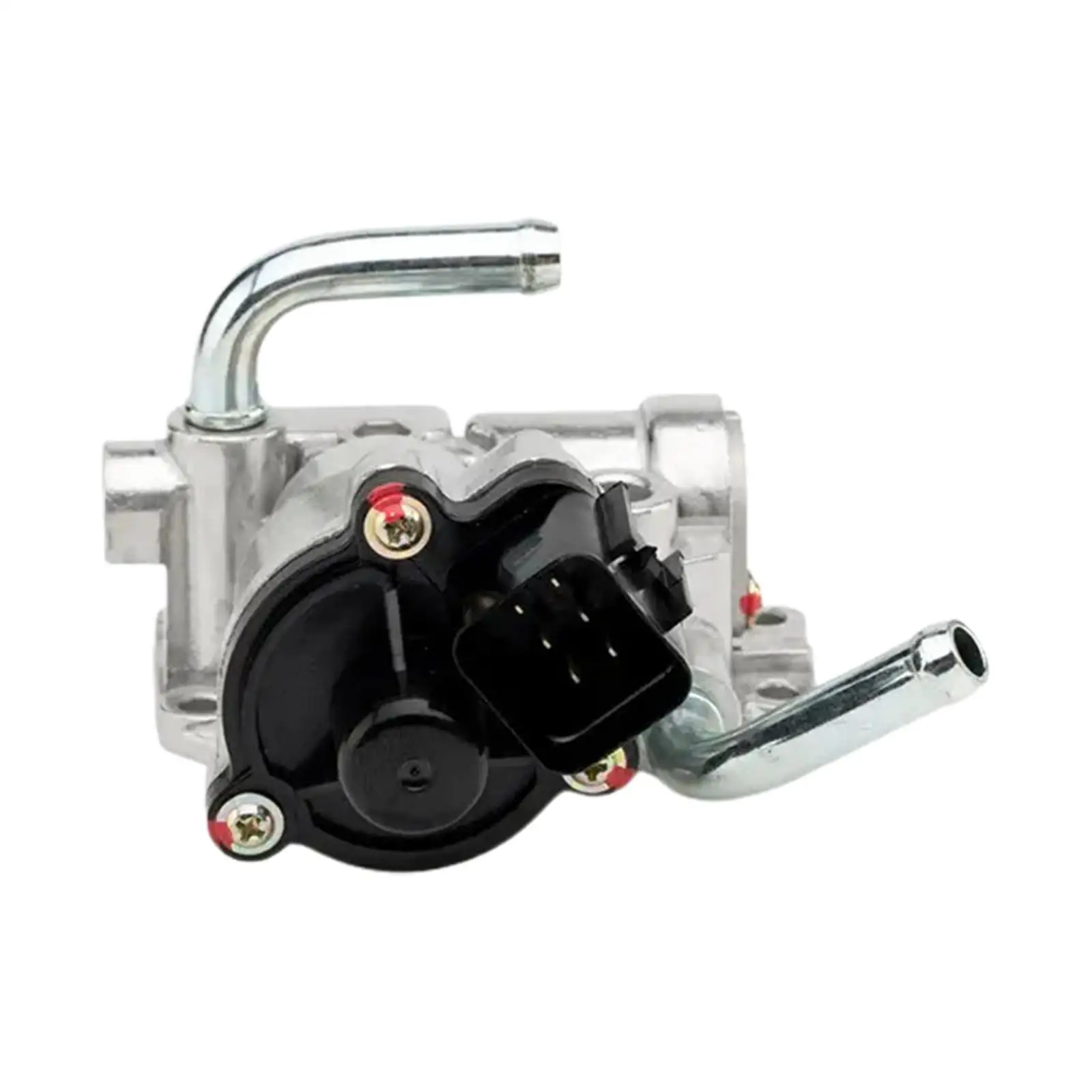 

Idle Control Valve MD614921 for Mitsubishi EVO 4 5 6 Replaces Professional Easy Installation Accessories