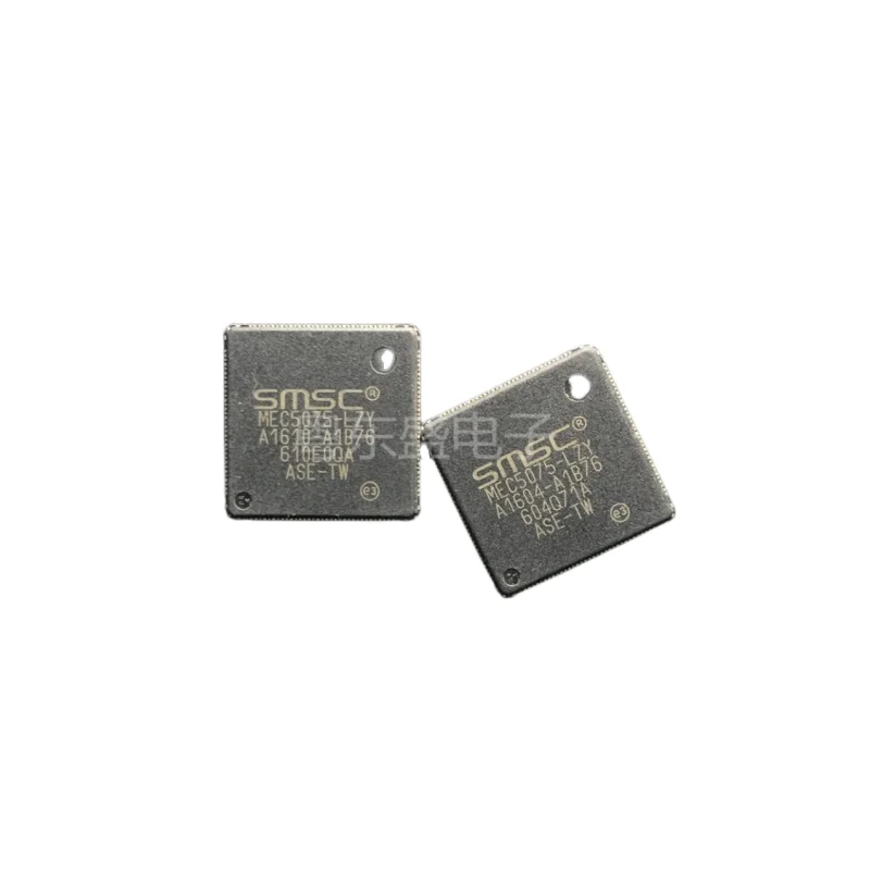 

3 шт./партия, Φ 5075, упаковка/Чехол: QFN