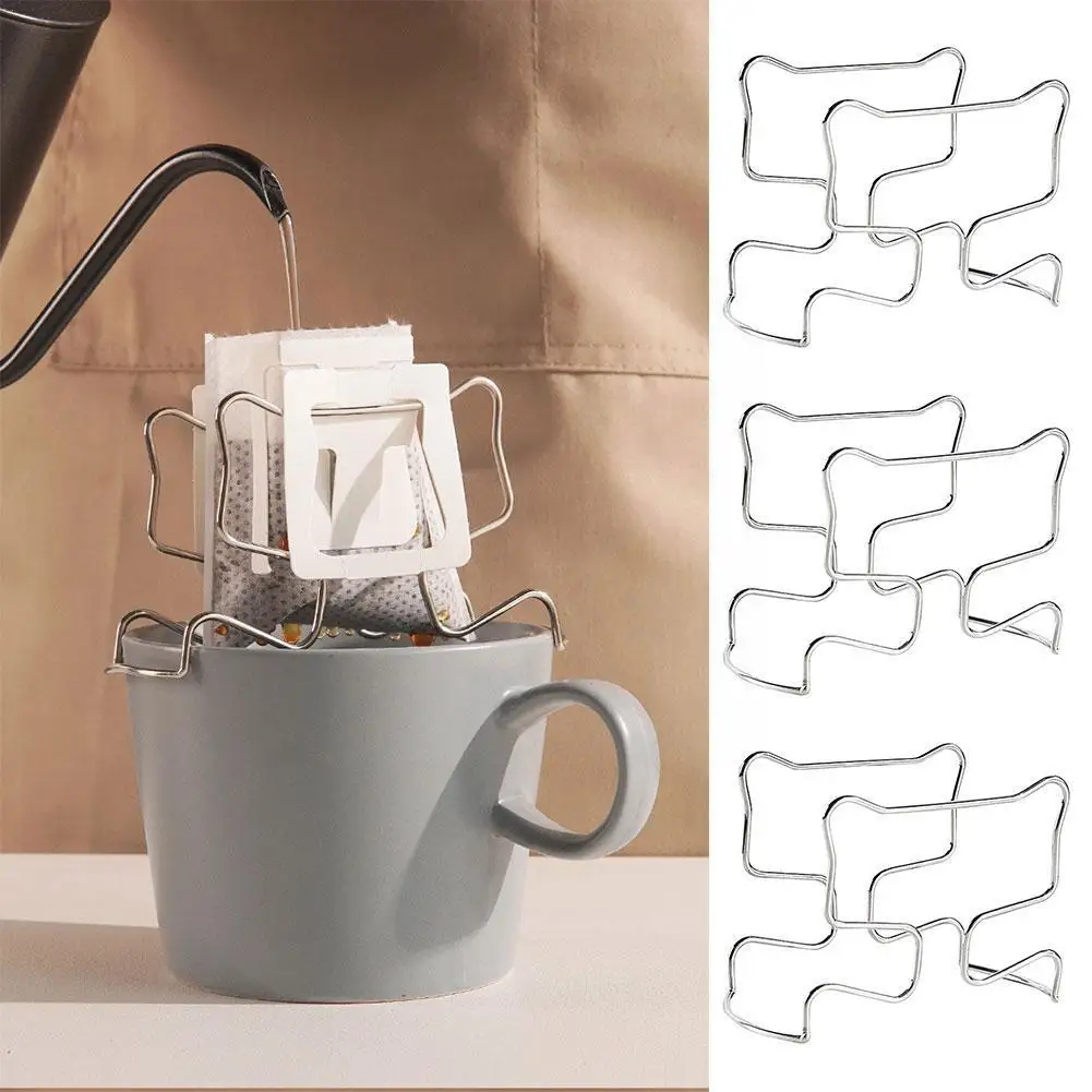 

1 шт., держатель для фильтра для кофе