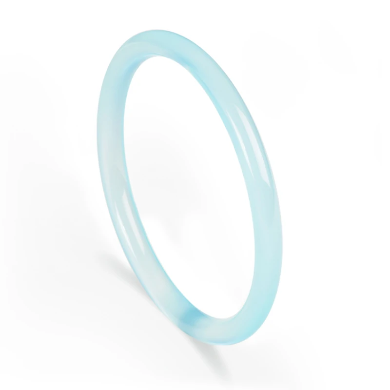 Браслет Jingle личи замороженный высокий лед праздничный подарок женская мода один