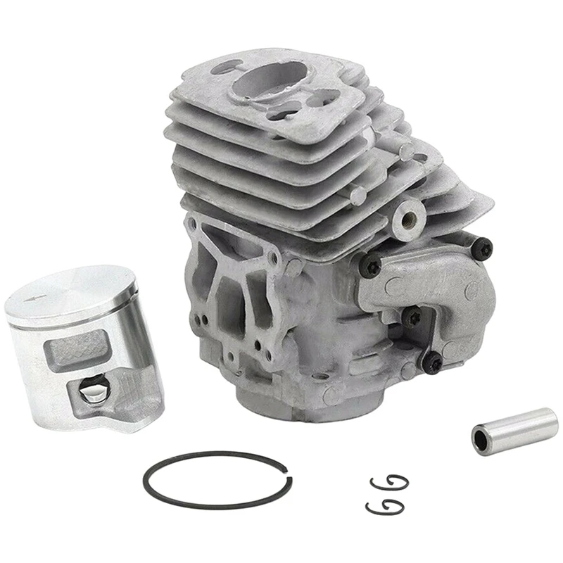 

Набор цилиндров для бензиновой пилы для фотоэлектрического цилиндра 43 мм