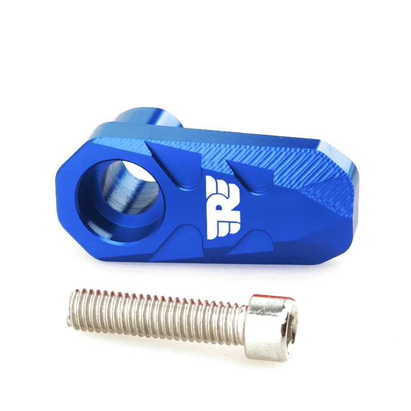 

Для Royal Enfield Guerrilla 450 Meteor Hunter Classic 350 Interceptor 650 shotgun650 scram 411 моторное колесо ABS защита датчика