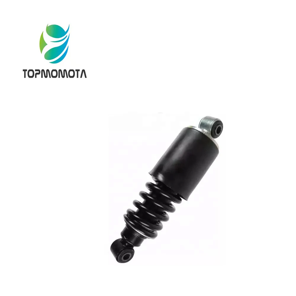 

Одна пара амортизаторов для MAN Truck 81417226010 81417226013 81417226017 81417226045