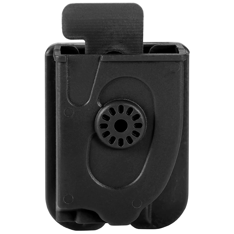 

1 шт., складной ножничный кард Leatherman Raptor