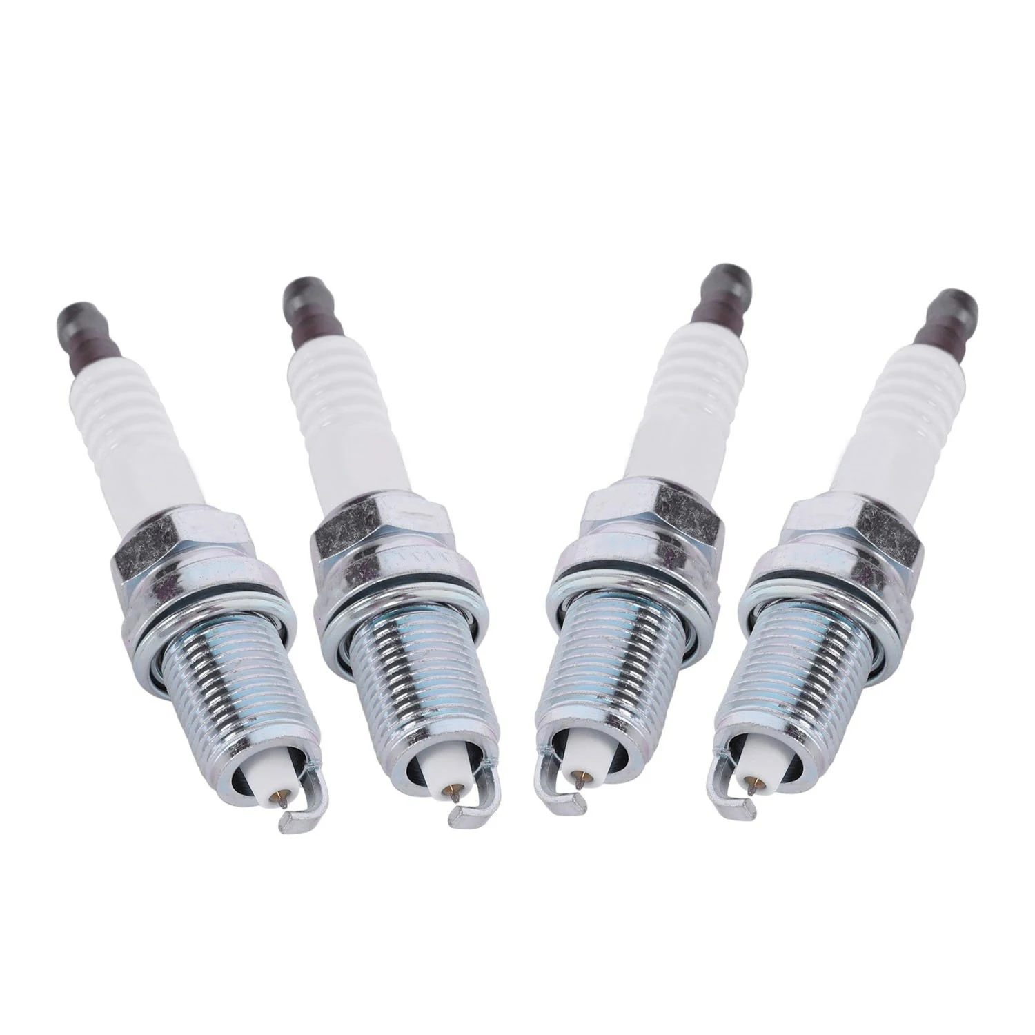 Иридиевая Свеча зажигания для Toyota Renault Seat Jeep Kia и Fiat Citroen Peugeot Chevrolet VW Skoda Audi BMW OE 4702