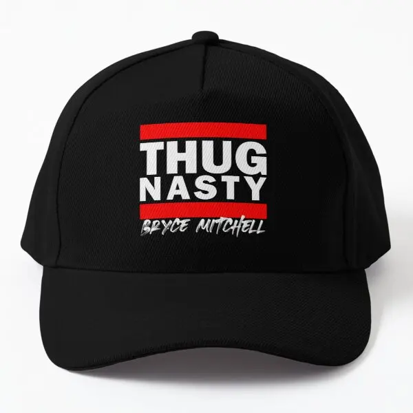 

Кепка-бейсболка с принтом рыбы для мальчиков