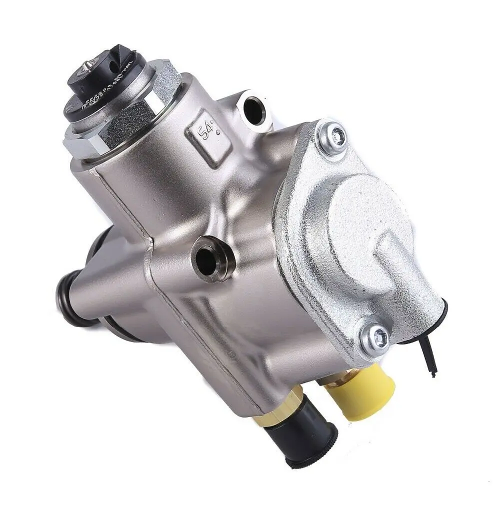 

Высококачественный левый механический топливный насос высокого давления для Volkswagen Touareg Audi q7 a8 4.2l- SFH