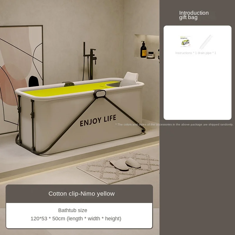 Рисунок 5 - Ствол для ванны, складное ведро