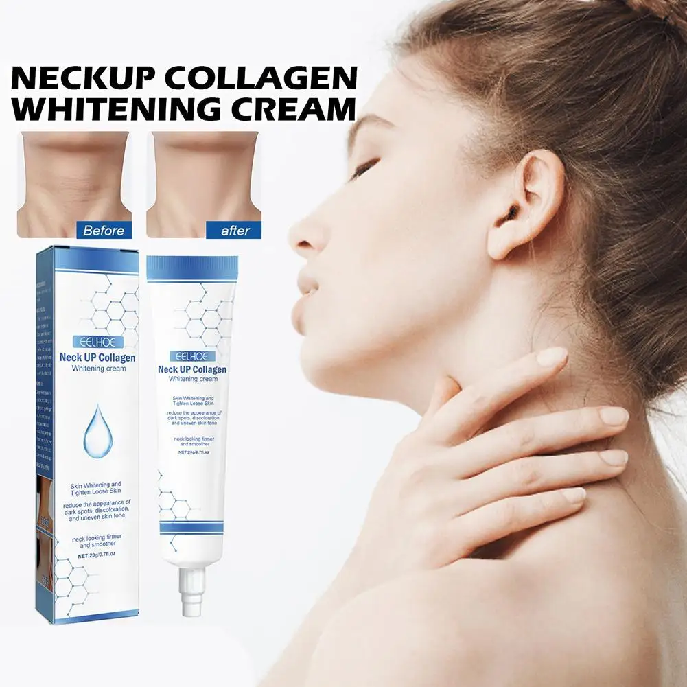 

Крем для лица и шеи, оформление выреза, гладкая фотопроцедура, крем, красота, подтяжка морщин, кожа, становится моложе 20 г