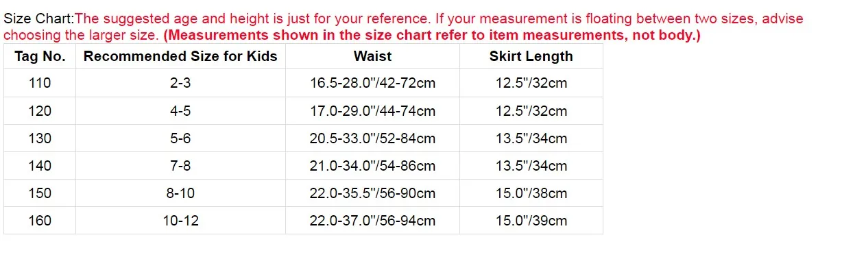 Hip Hop Dance Clothing Girls Kids Shiny Sequins Elastic Waistband Tiered Tutu Skirt For Latin Jazz Dancing Stage Performance images - 6