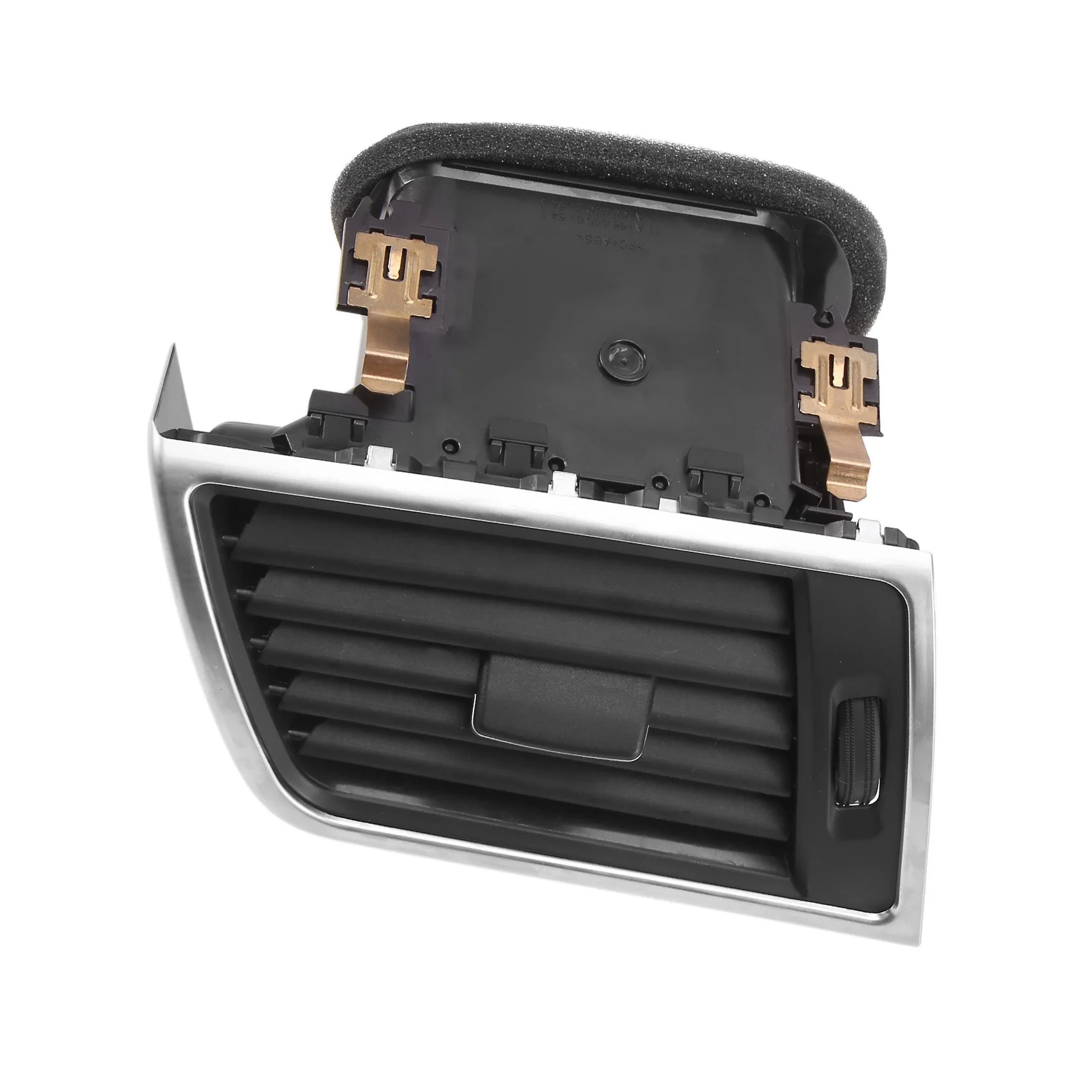 Автомобильный Кондиционер для приборной панели модель Mercedes Benz W166 W292 ML GL GLE GLS