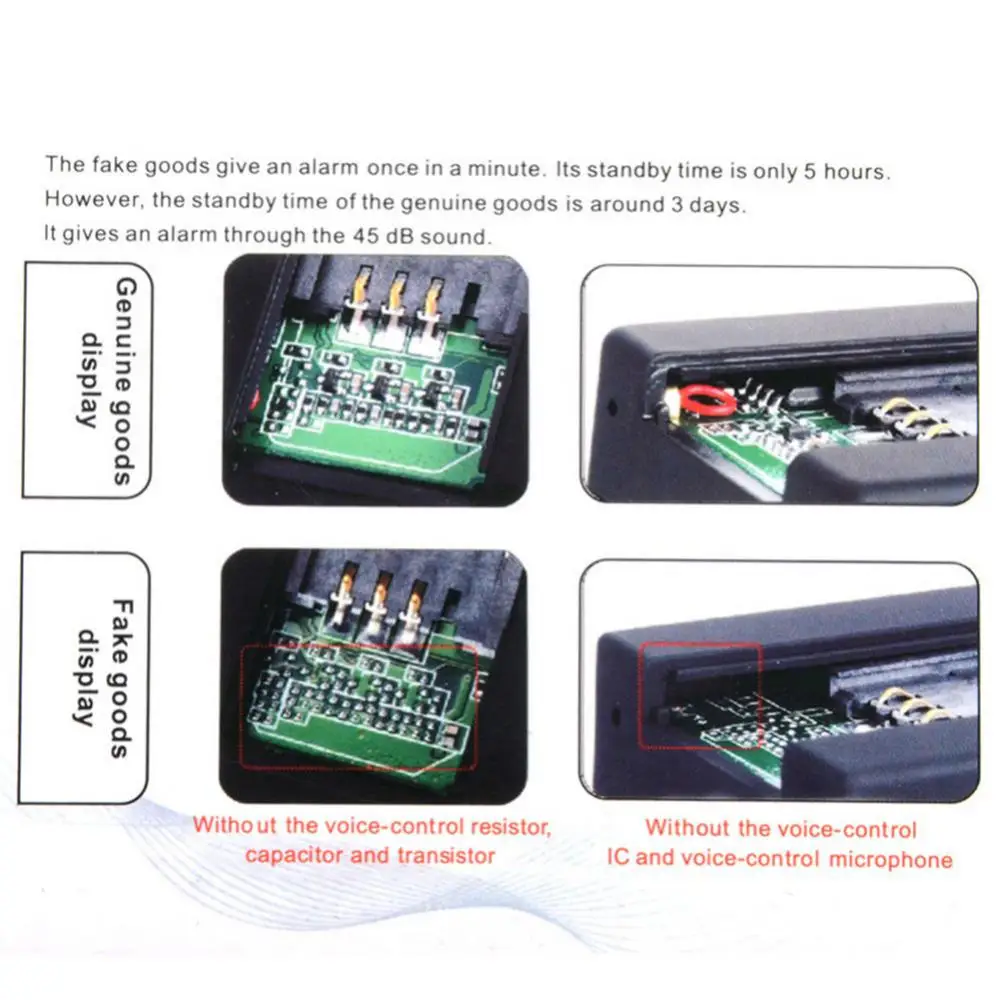 Лучший мини GSM-локатор N9 устройство для прослушивания и видеонаблюдения